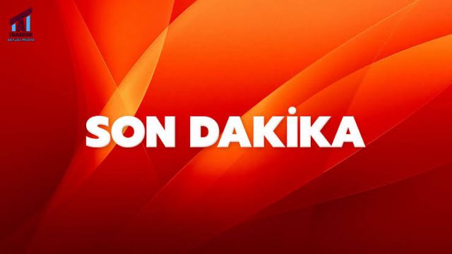 Bakan Koca'dan aşı müjdesi: İnsan üzerinde deneme aşamasına geçildi.