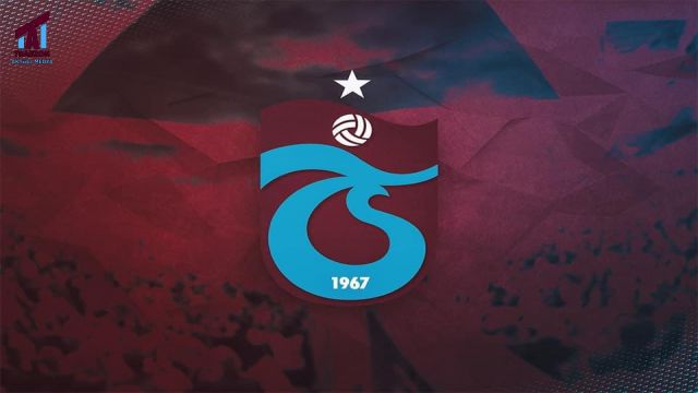 Caleb Ekuban’ın sağlık durumu hakkında açıklama