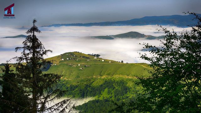 Karadeniz Turu Nasıl Yapılır?