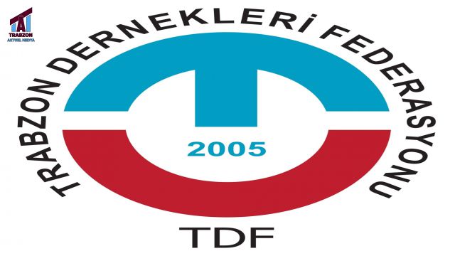 TDF Genel Başkanı Şatıroğlu'ndan Futbol Federasyonu'nun Tehditlerine Tepki...