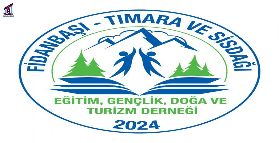 TIMARA SİSDAĞI DERNEĞİ ÖĞRENCİLERİ SEVİNDİRDİ…