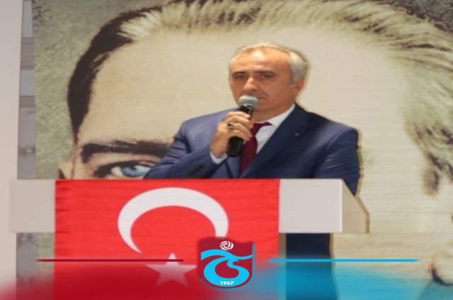 KAR TANESİ HAVADA KALMAZ...ADİL YAĞAR..